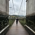 Ka Leung - @ka_leung_ - Instagram