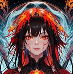 Ka Leung - Facebook
