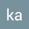 ka leung - @kaleung42 - TikTok