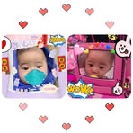 KA Leung - Facebook