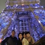 Ka Leung - @ka.leung.73 - Instagram