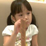 @ka_leung - Instagram