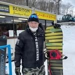 @ka_leung_anthony - Instagram