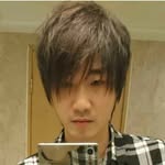 Ka Leung Cheung - @kaleung.cheung - Instagram