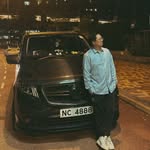 Ka Leung Cheung - @c.kaleung1014 - Instagram