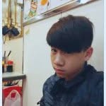 Ka Leung Ho - @ho_ka_leung - Instagram
