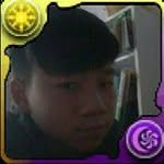 Ka Leung Ho - @kaleungding - Instagram