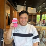 Ka Leung Ip - @kaleungip - Instagram