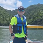 Ka Leung Kenny Cheng - @kaleungkenny - Instagram