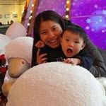 Ka Leung Lai - @kaleunglai - Instagram