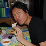 Ka Leung Lau - @kaleung.lau.1 - Instagram