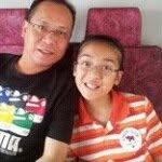 Ka Leung Mak - @kaleung.mak.3 - Instagram
