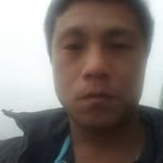 Ka Leung Shek - @kaleungshek - Instagram