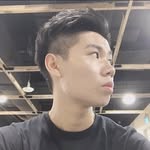 Ka Leung Wong - @ka_leung_wong_96 - Instagram