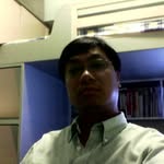 Ka Leung Wong - @kaleung18 - Instagram
