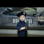 Ka Leung Yuen - @kaleungyuen - Instagram