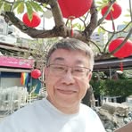 Ka Wai Leung - Facebook