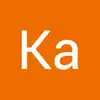 kaleung547 - @kaleung547 - TikTok