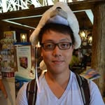 KaLeung - @_ka_leunggggg_ - Instagram