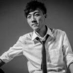 KaLeung Chan - @kaleungchan1010 - Instagram