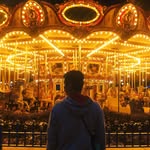 Kaleung Kwong - @kongkaleung - Instagram