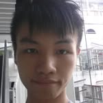 Kaleung Tsui - @tsuikaleung - Instagram