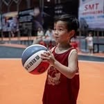 KaLeung Tsui - @kaleungtsui - Instagram