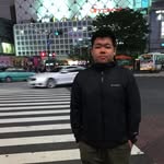 Vincent KaLeung - @vincent.kaleung - Instagram
