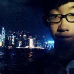 weibo@-鄭無良 - @_kaleung - Instagram