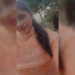 काजल सिंह 🕊 - @__kaajal_singh - Instagram