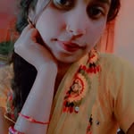 ¯´•._.• 👑 Qµêêñ ð£ hêår†§ ❤️ •._.•´¯) - @kaajal_singh_rajput - Instagram