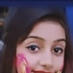 @__kaajal__singh - Instagram