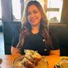𝓐𝓮𝓼𝓽𝓱𝓮𝓽𝓲𝓬 𝓠𝓾𝓮𝓮𝓷 - @kaajalsingh87 - TikTok