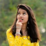 ismail lover - @kaajal_singh_235 - Instagram