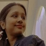 Kaajal - @_kaajal_singh - Instagram