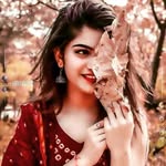 kaajal__singh - @kaajal__singh_ - Instagram