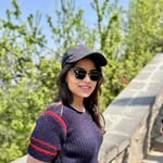 Kaajal singh - @kaajal.singhh - Instagram