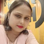 Kaajal Singh - @kaajal.singh.148 - Instagram