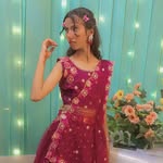 Kaajal Singh - @kaajal_singh_002 - Instagram