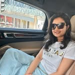 KAAJAL SINGH - @kaajalsingh_1 - Instagram
