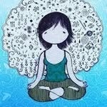 Kaajal Singh - @virangna_singh - Instagram