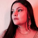 Kaajal Singh - @kaajal.singh - Instagram