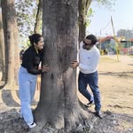 Kaajal Singh - @kaazu_singh - Instagram