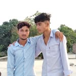 kaajal. singh - @prem.singh00143 - Instagram
