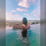 Kaajal Singh - @kaajalsingh30 - Instagram