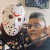 Kaajal Singh - @tribesingh - TikTok
