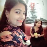 kaajal singh - @singh.ritwika - Instagram