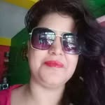 Kaajal Singh - @kaajal_singh.26 - Instagram