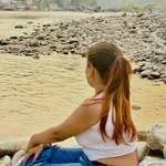Kaajal Singh - @kaajjalsingh_ - Instagram