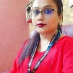 Kaajal Singh - @karishmatic_kaajal - Instagram